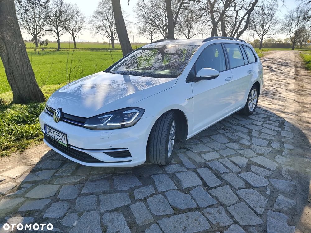 of the car