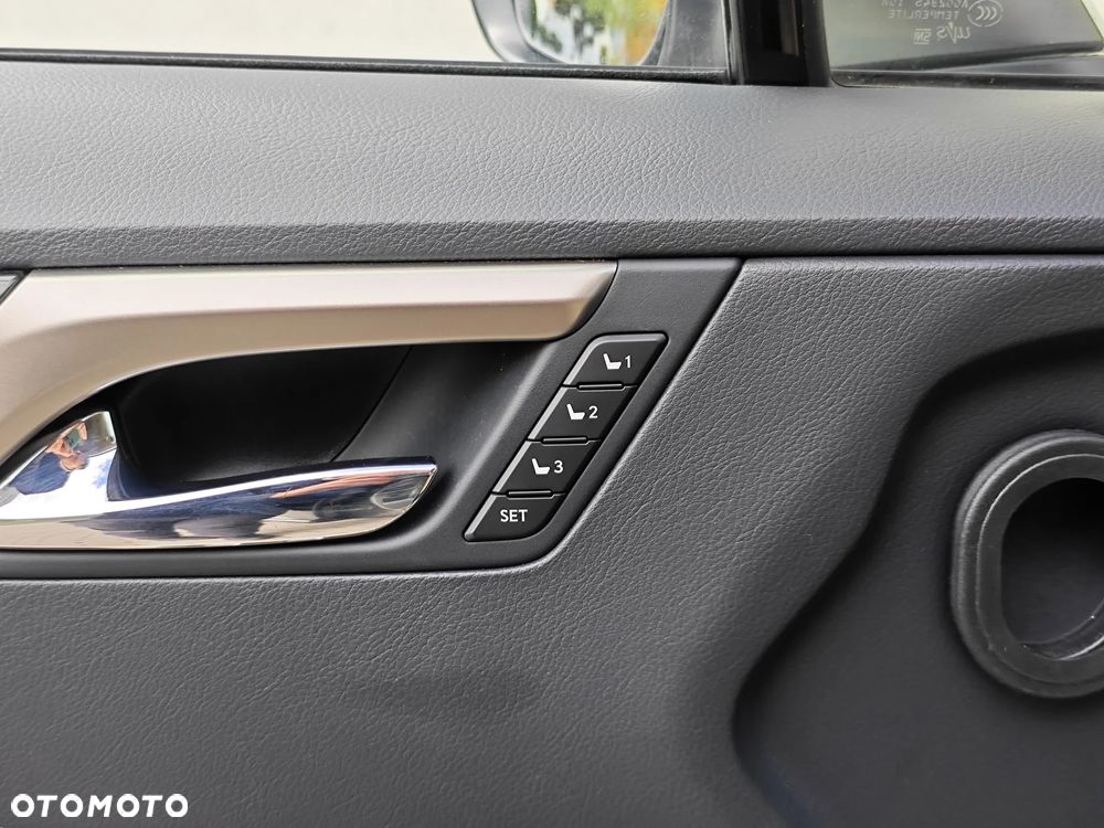Lexus RX 300 Prestige - 23