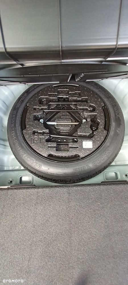 Kia Ceed 1.5 T-GDI Tribute DCT - 8