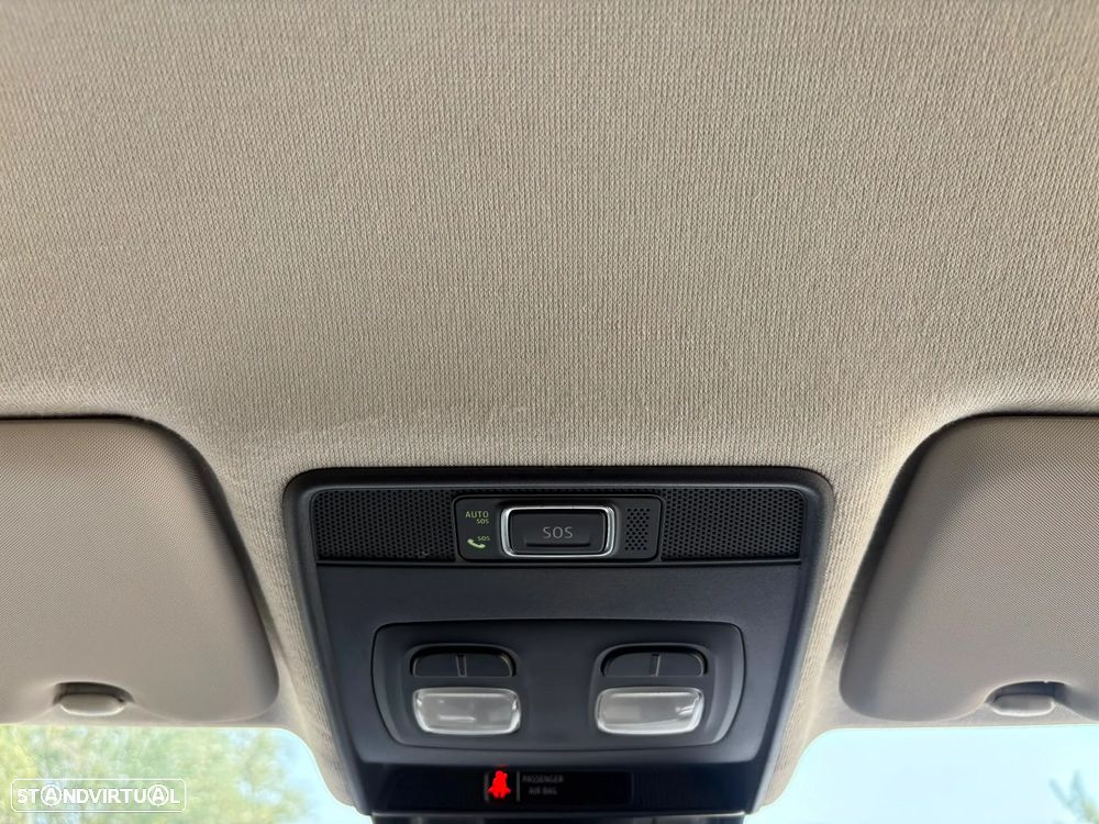 Renault Clio BLUE dCi 85 EXPERIENCE - 17
