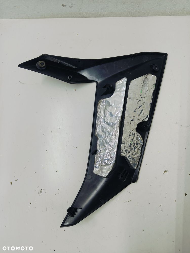 Wypełnienie Kawasaki - 3