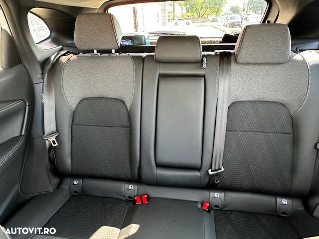 Nissan Qashqai - 24
