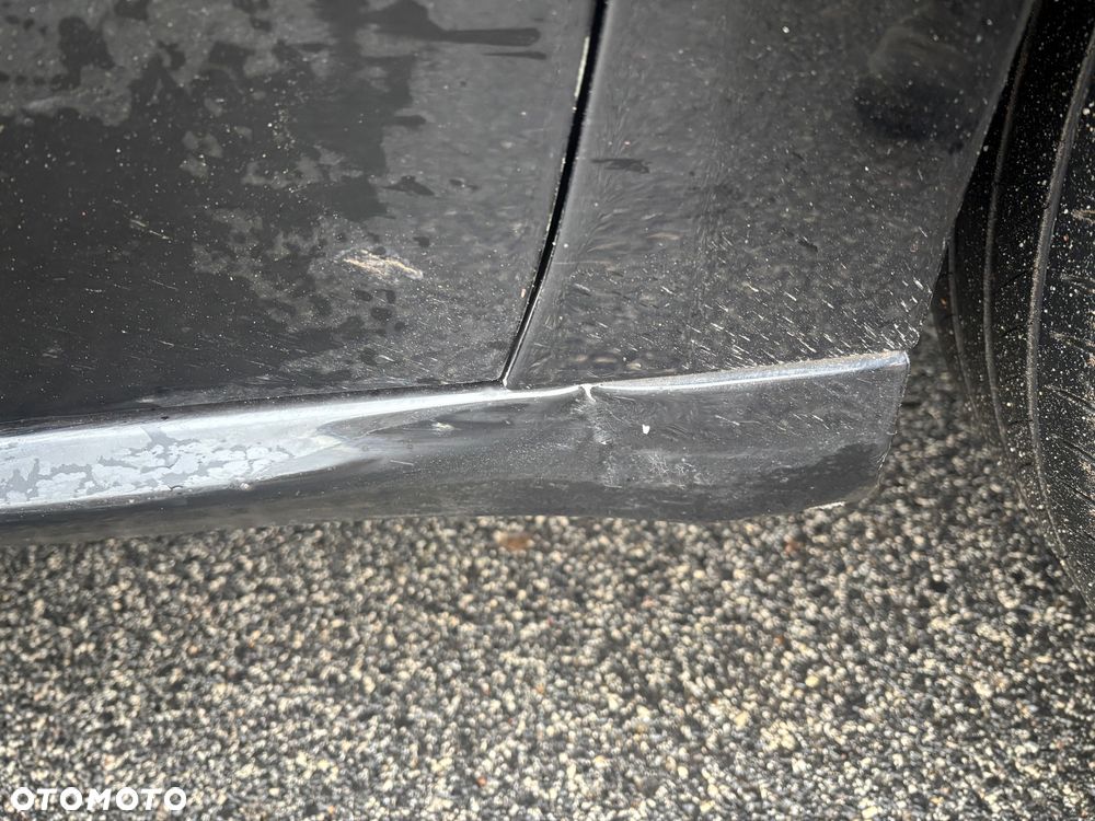 Peugeot 208 PureTech 82 Start & Stop Active - 18