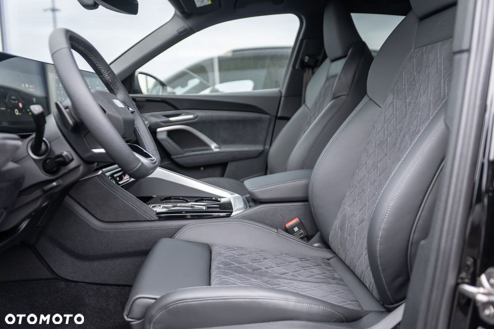 Audi Q5 - 15