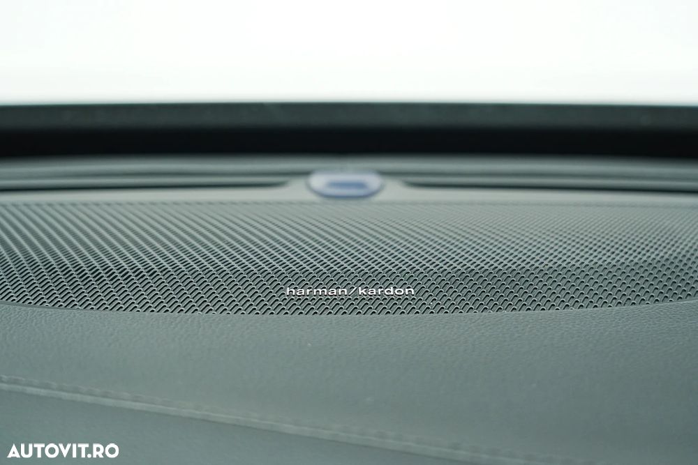 Volvo XC 90 B5 D AWD Ultimate Bright - 40