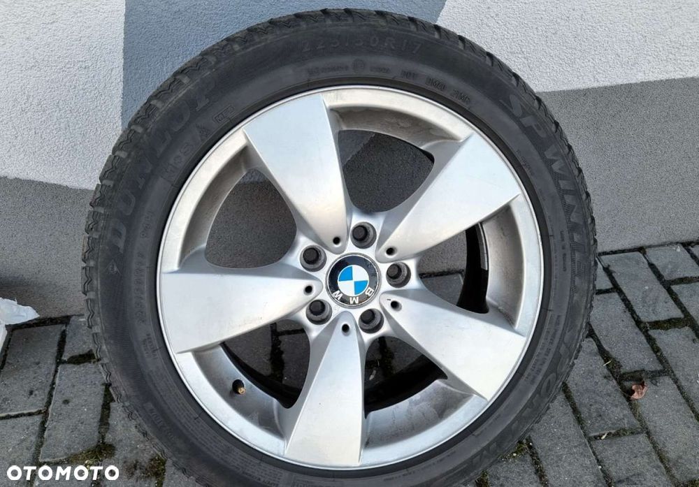 BMW Seria 5 - 33