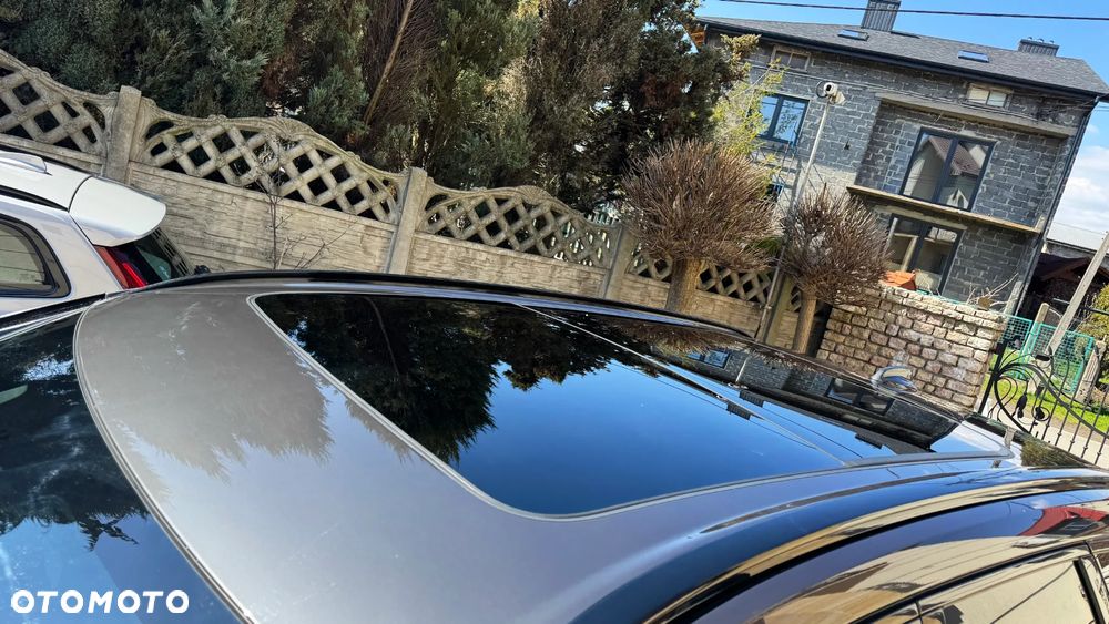 Volvo XC 60 B4 D AWD Geartronic RDesign - 19