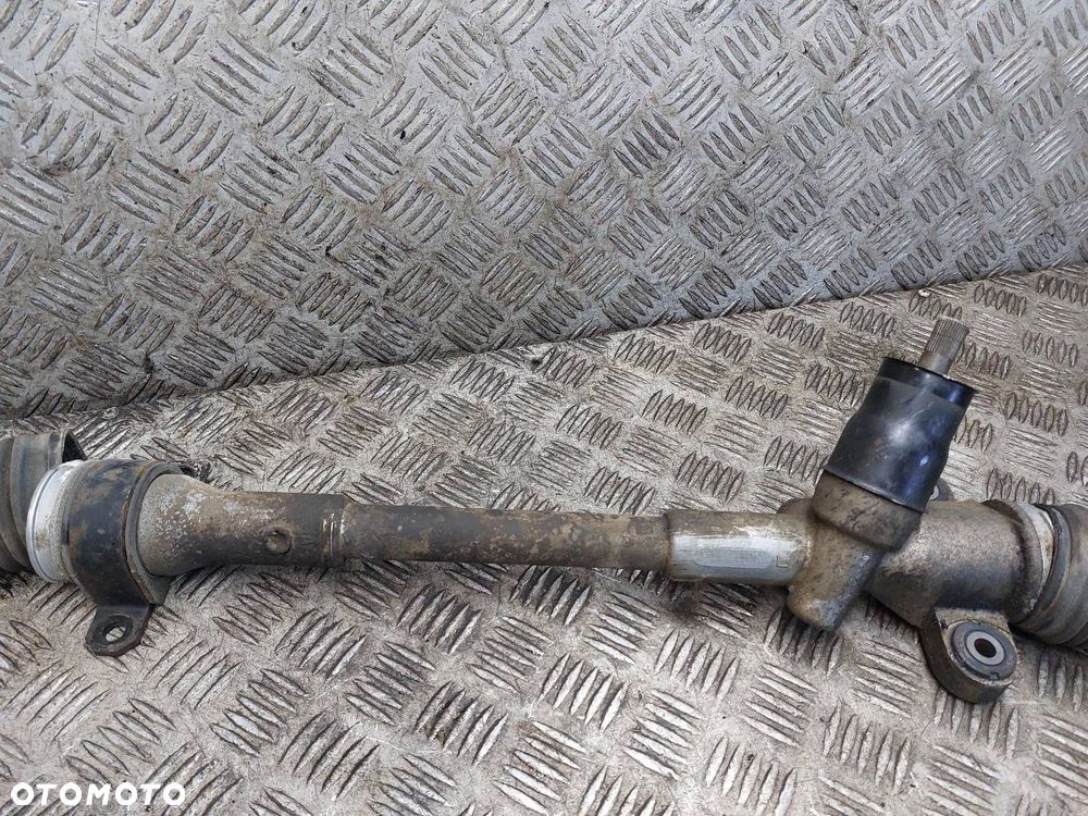 MAGLOWNICA PRZEKŁADNIA KIEROWNICZA DAIHATSU CUORE VI EU EUROPA - 4