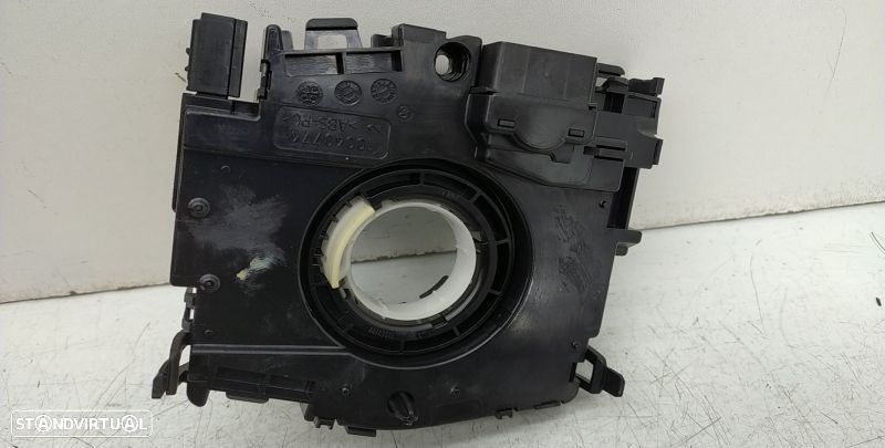 Fita Airbag Audi A3 (8V1, 8Vk) - 2