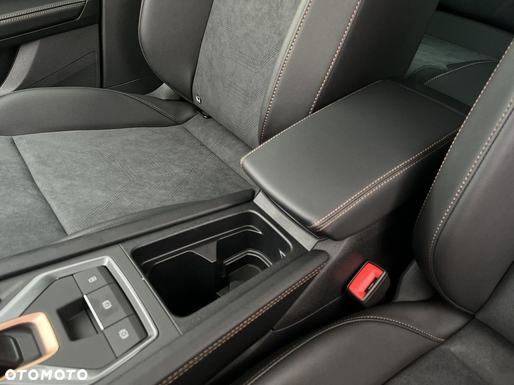 Cupra Formentor - 32