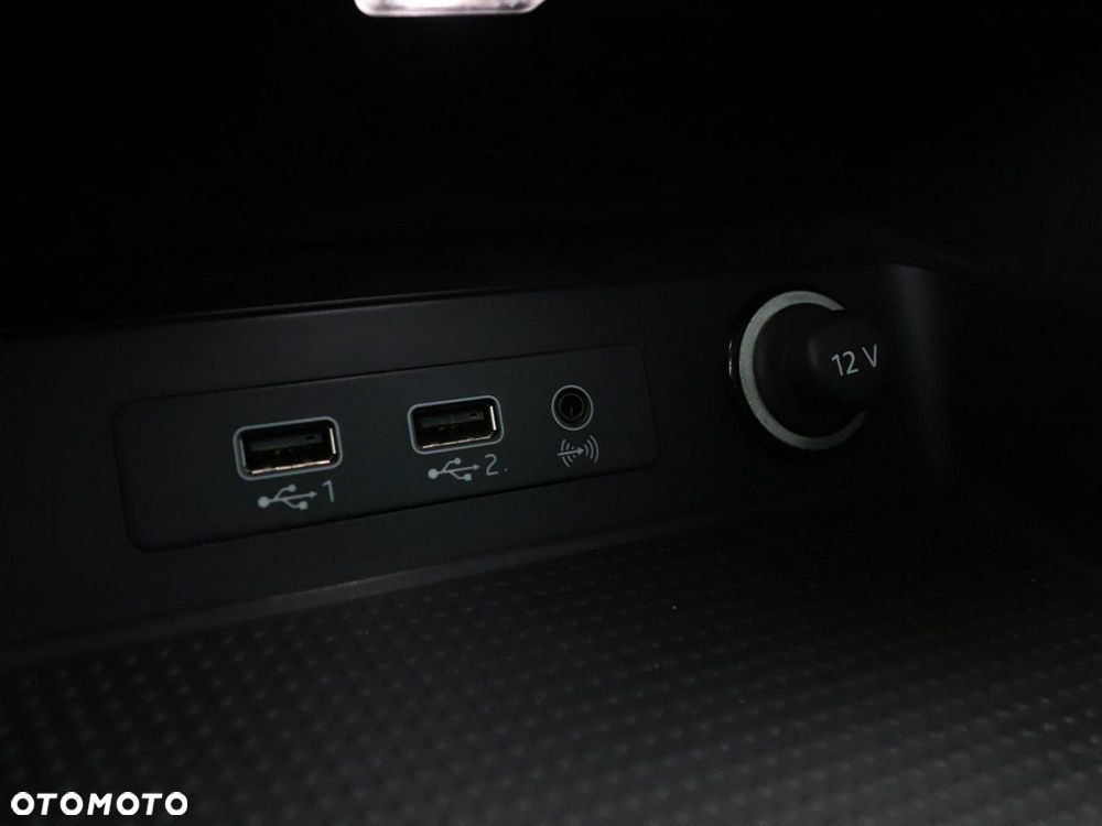 Seat Ateca 1.6 TDI Style - 28