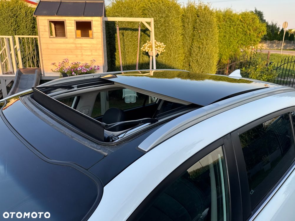 Kia Sportage - 16