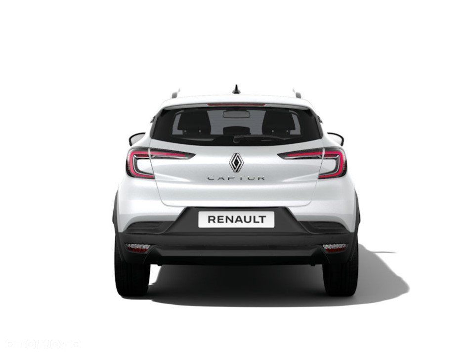 Renault Captur - 4
