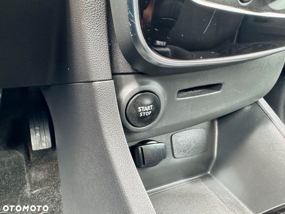 Renault Clio 0.9 Energy TCe Limited - 35