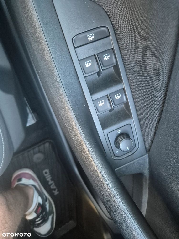 Skoda Kamiq 1.0 TSI Ambition - 13