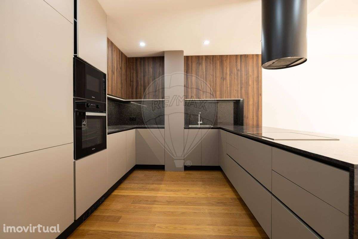 Apartamento T3 para venda - Grande imagem: 5/34