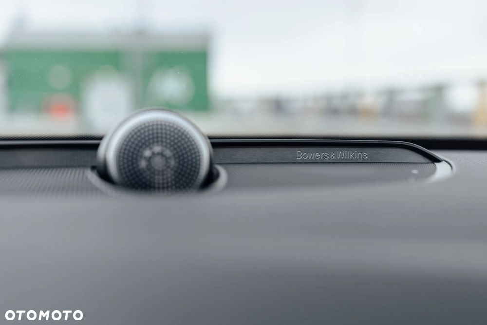 Volvo XC 90 T6 AWD Momentum - 27