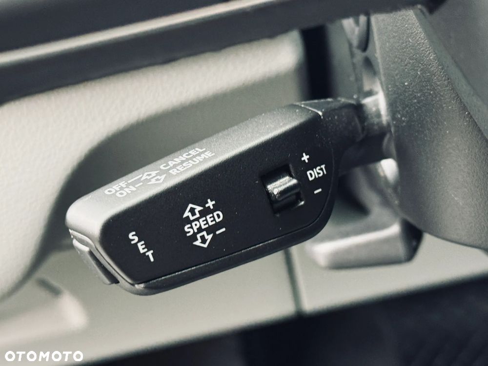 Audi Q5 45 TFSI quattro S tronic S line - 22