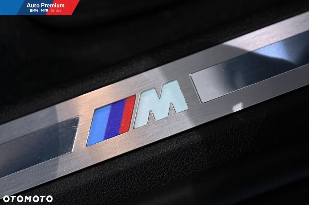 BMW X5 xDrive30d - 25