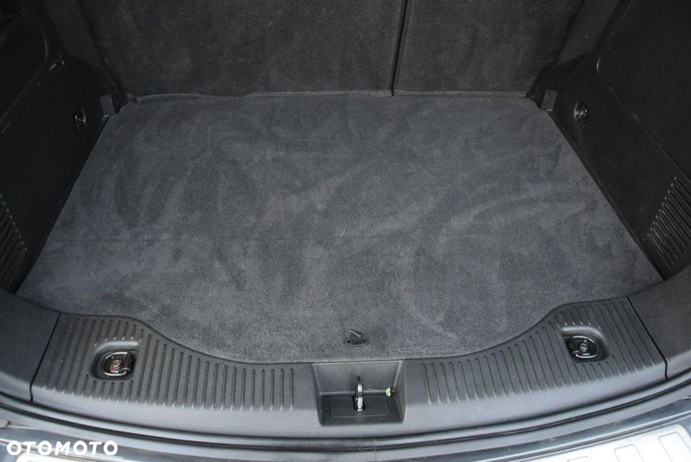 Opel Mokka X 1.4 (ecoFLEX) Start/Stop 4x4 Edition - 25