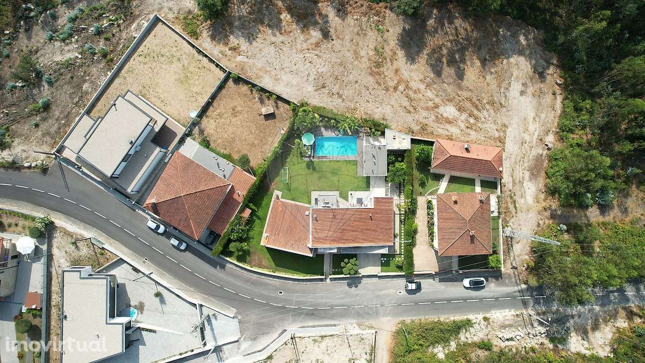 Moradia T3 para venda - Grande imagem: 3/50