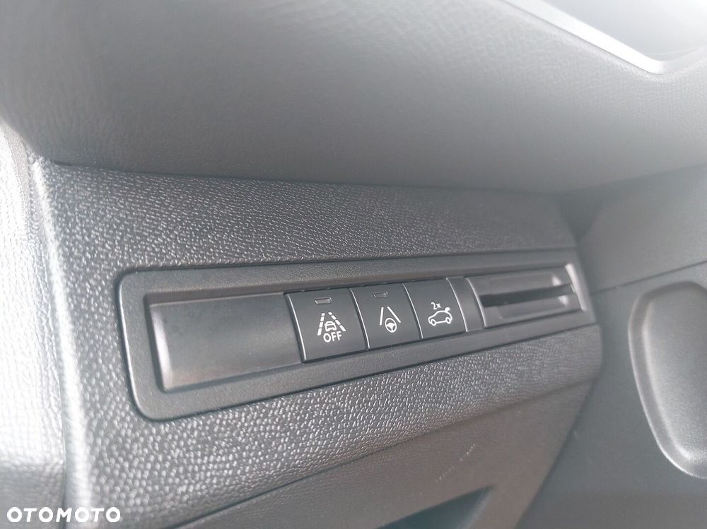 Peugeot 5008 1.5 BlueHDi GT S&S EAT8 - 30
