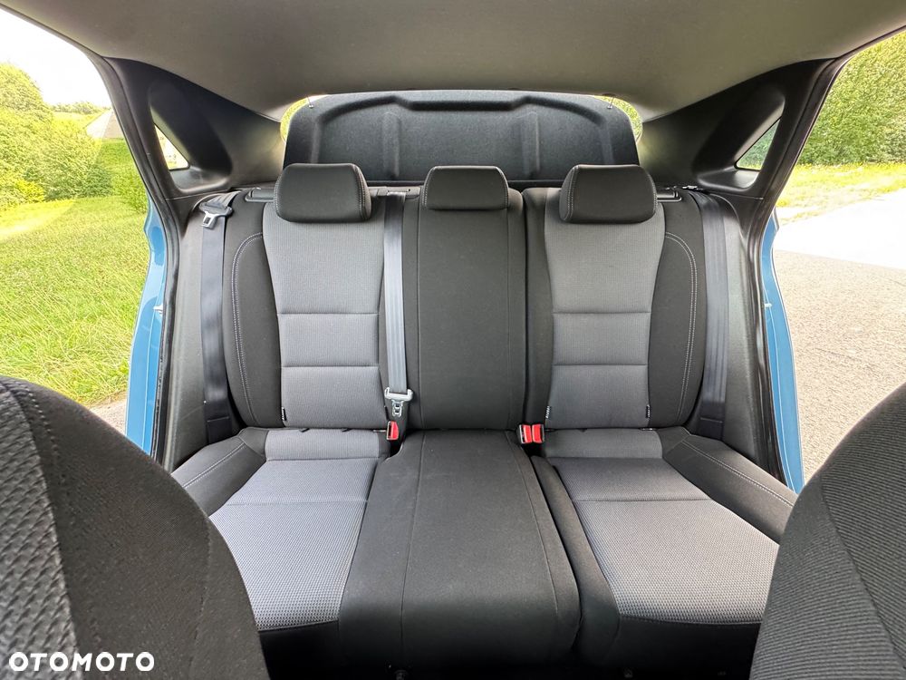 Hyundai i30 - 27