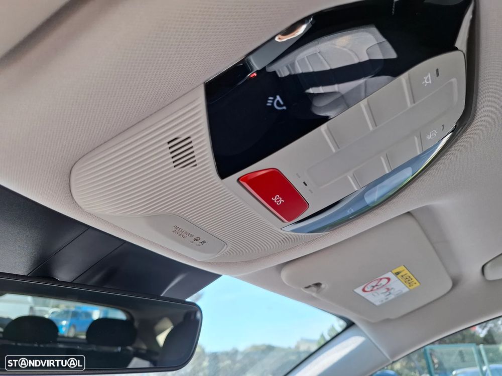 Kia K4 1.0 T-GDI Tech - 30