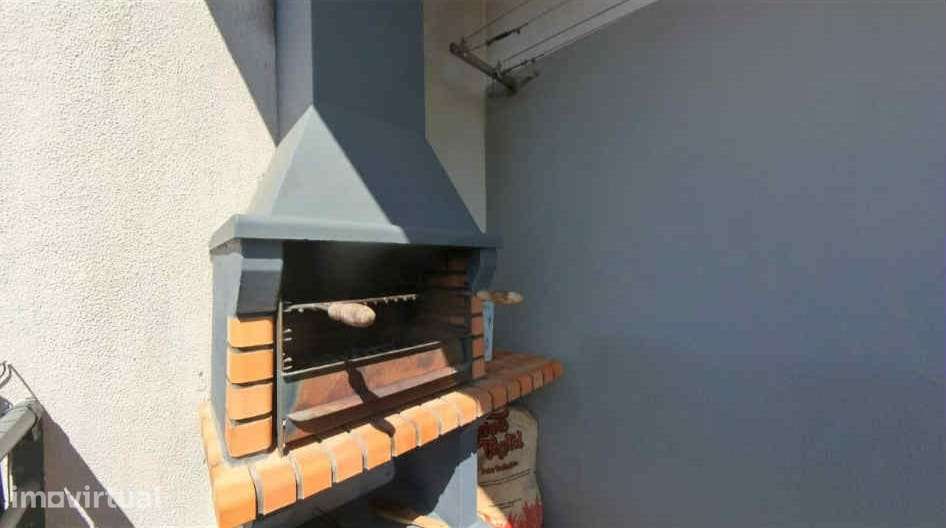 Apartamento t3 duplex em excelente estado. - Grande imagem: 5/20