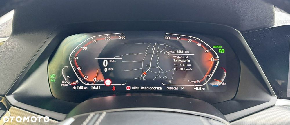 BMW X5 xDrive25d - 30