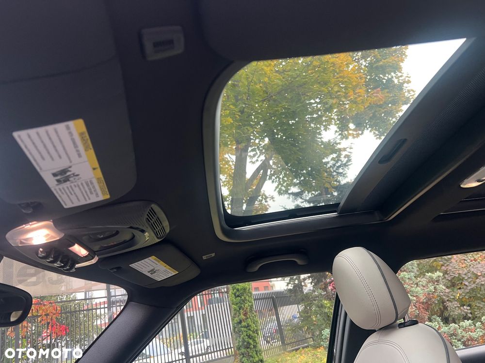 MINI Clubman - 14