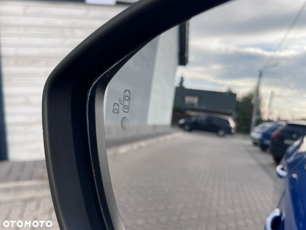 Opel Corsa 1.2 Ultimate Pack S&S - 39