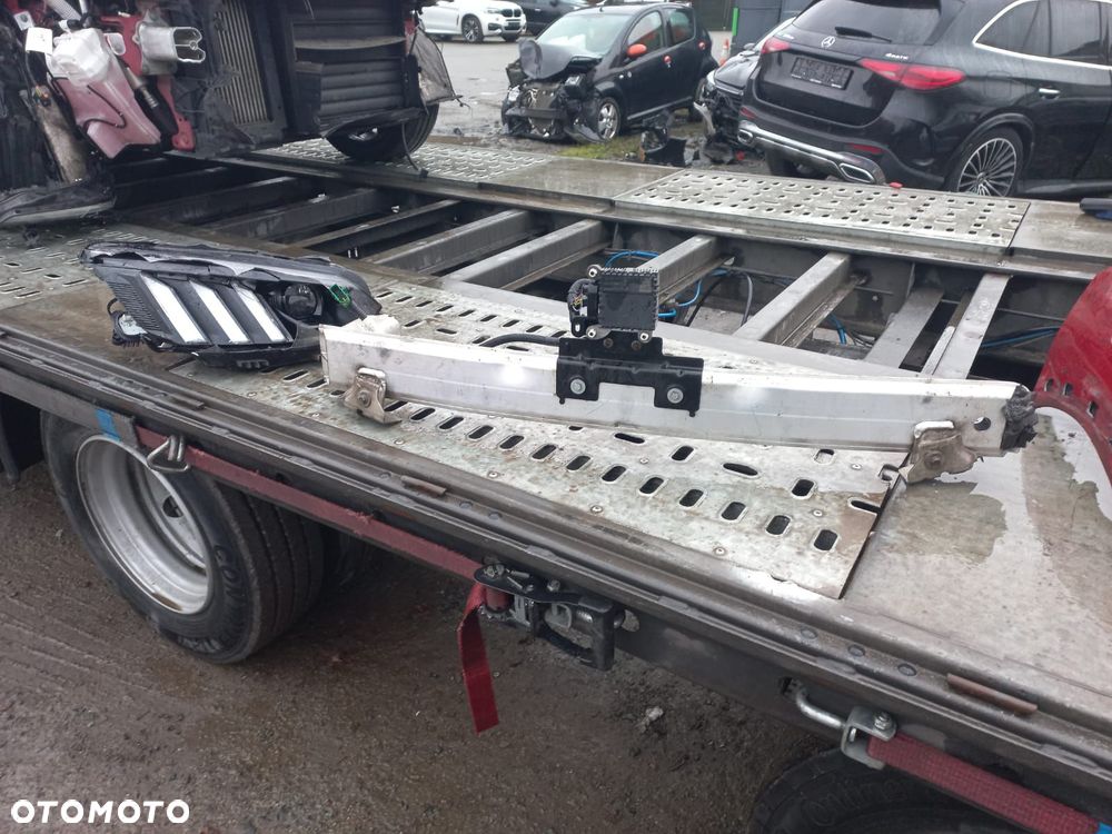 Peugeot 208 1.2 PureTech GT Line S&S EAT8 - 17