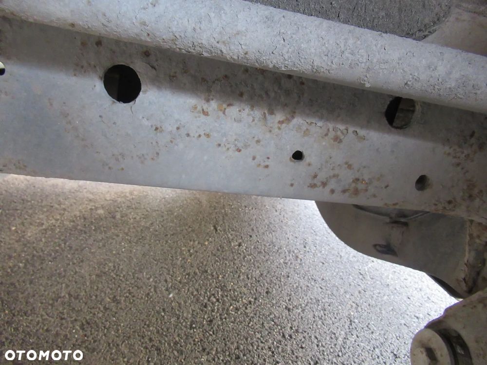 Iveco DAILY35C14 - 11