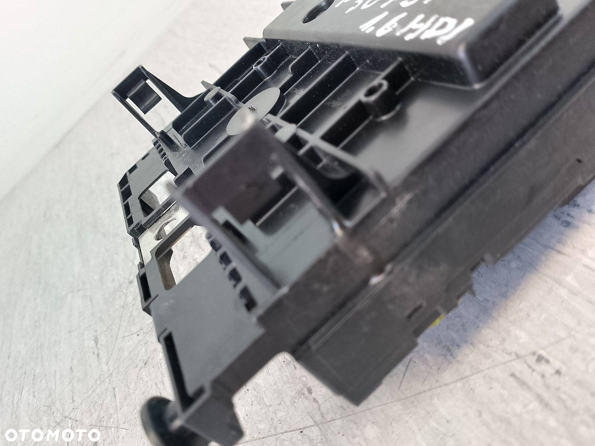 S-0171専用8083 直流 安定化電源｜ZX-Sシリーズ｜仕様・価格｜高砂製作所