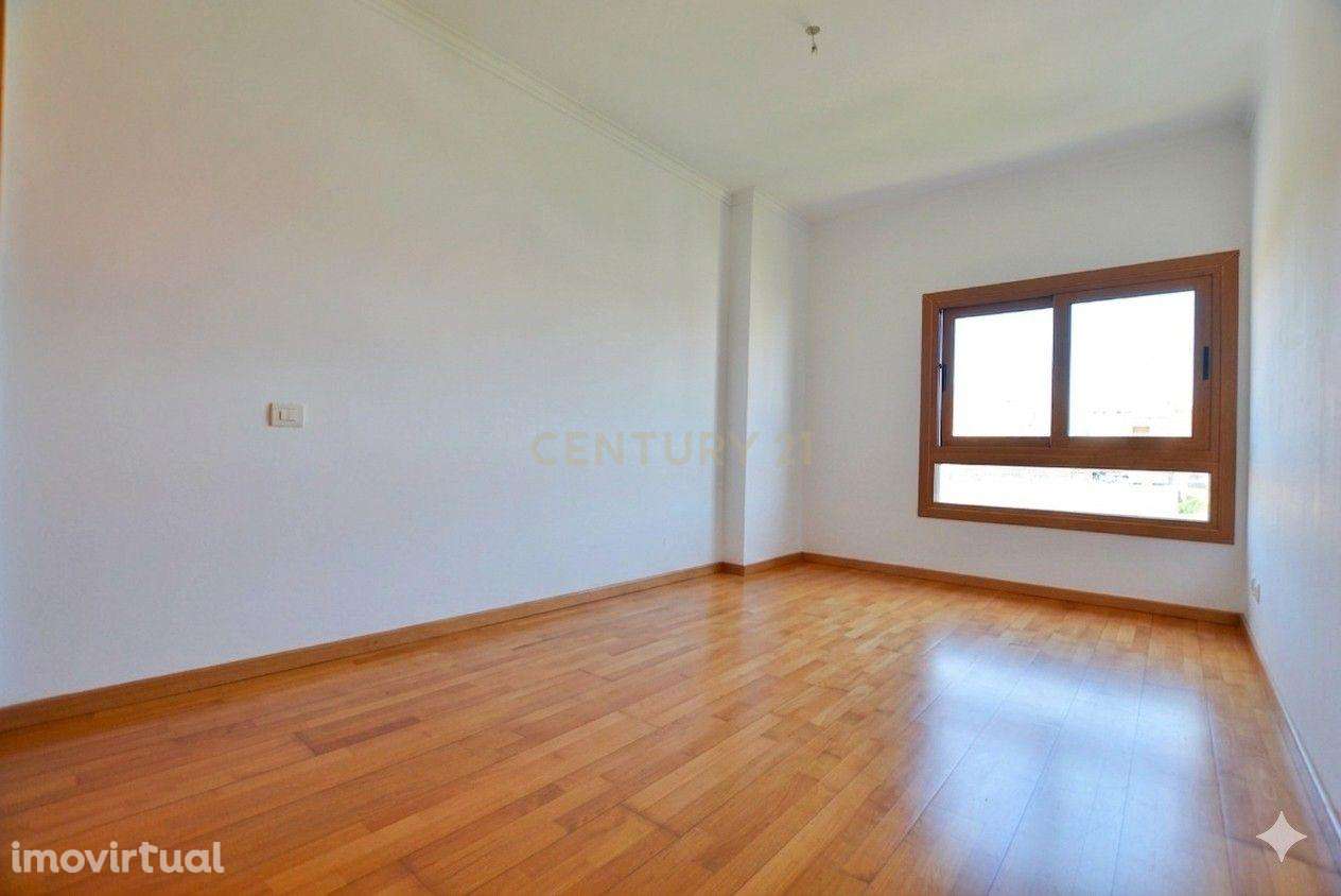 T3 para Arrendamento | Colinas do Cruzeiro - Grande imagem: 4/26