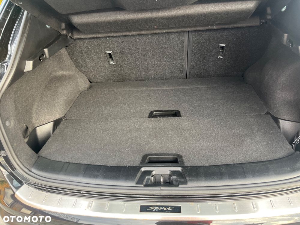 Nissan Qashqai 1.2 DIG-T N-Connecta - 21