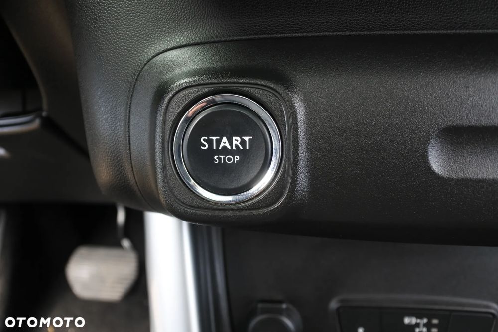 Citroën C3 Aircross PureTech 110 Stop & Start EAT6 OPF Shine - 19