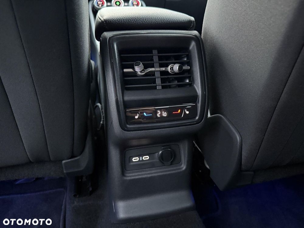 Skoda Kodiaq 2.0 TDI 4x2 Selection DSG - 35