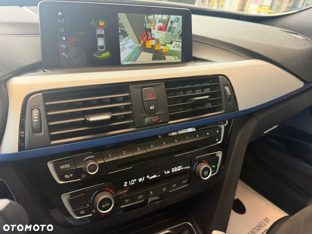 BMW 3GT - 30