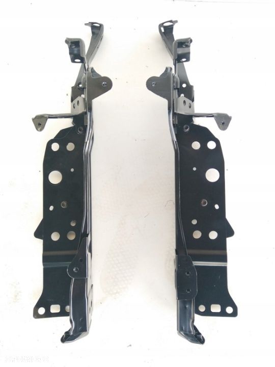 CH-R CHR 16-19 OKULAR PION WZMOCNIENIE PRZEDNI PAS - 2