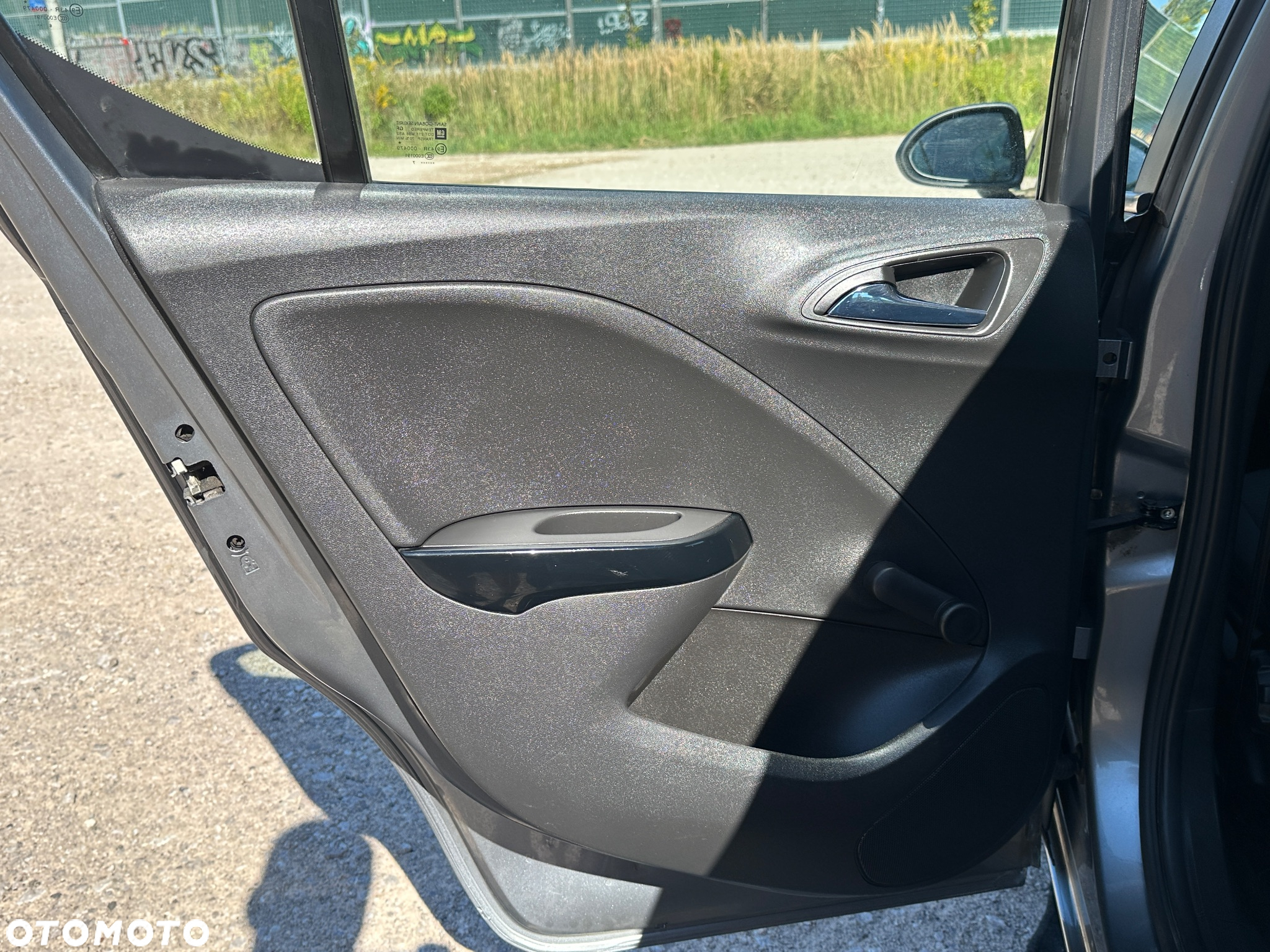 Opel Corsa 1.4 Selection - 25