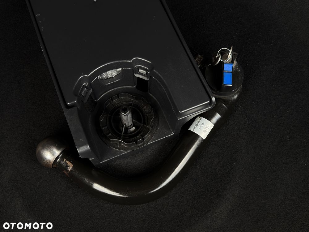 Peugeot 3008 BlueHDi 180 Stop & Start EAT8 GT - 25