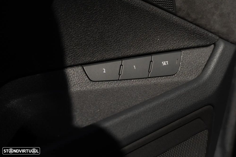 Audi e-tron Sportback 55 quattro S line - 46