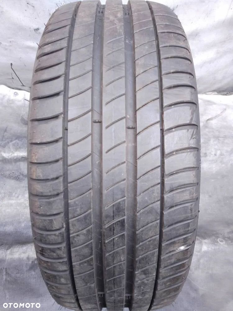 Michelin Primacy 3 225/45 R18 91W 2023 - 1