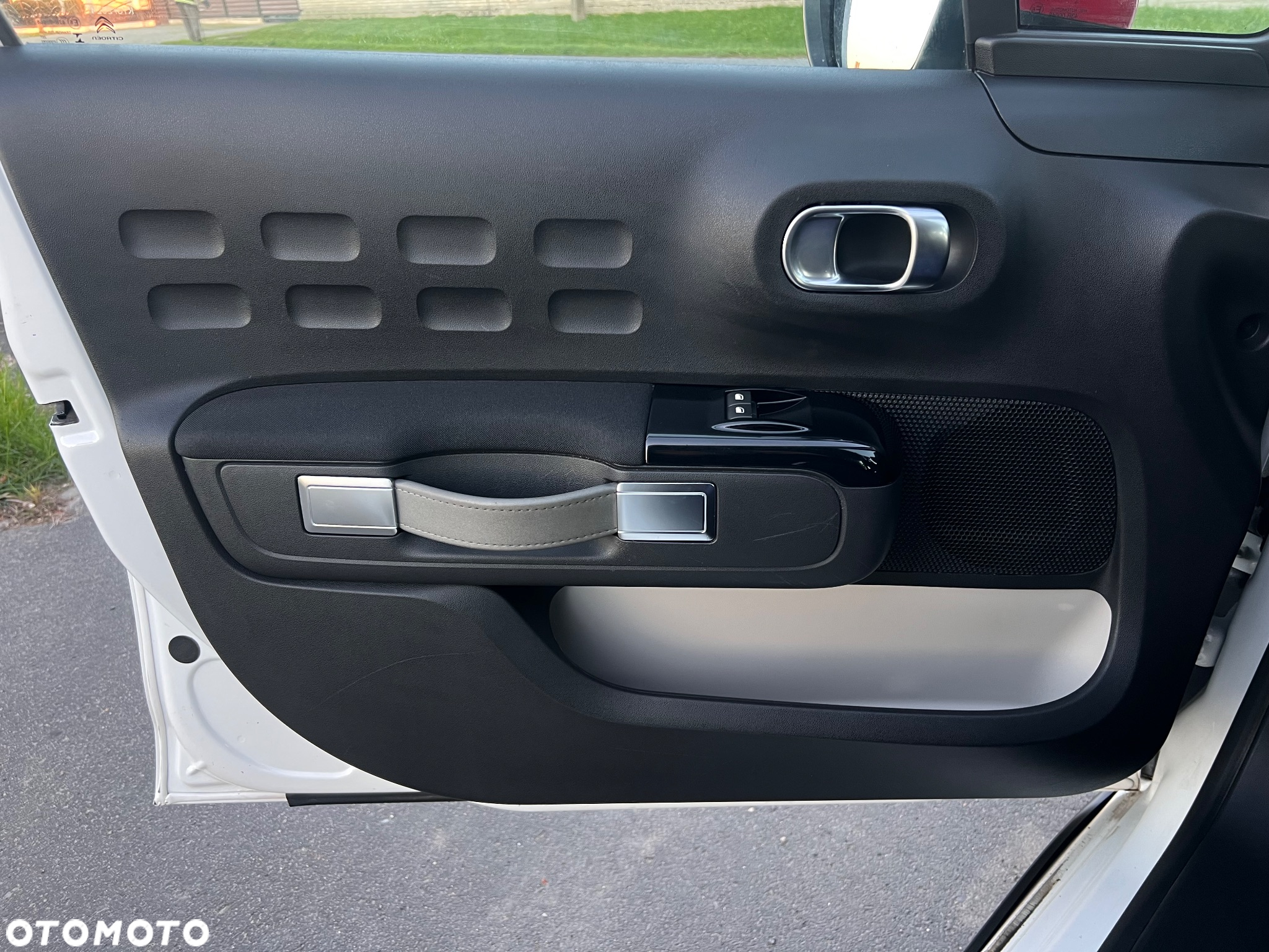 Citroën C3 Pure Tech 83 S&S SHINE - 14