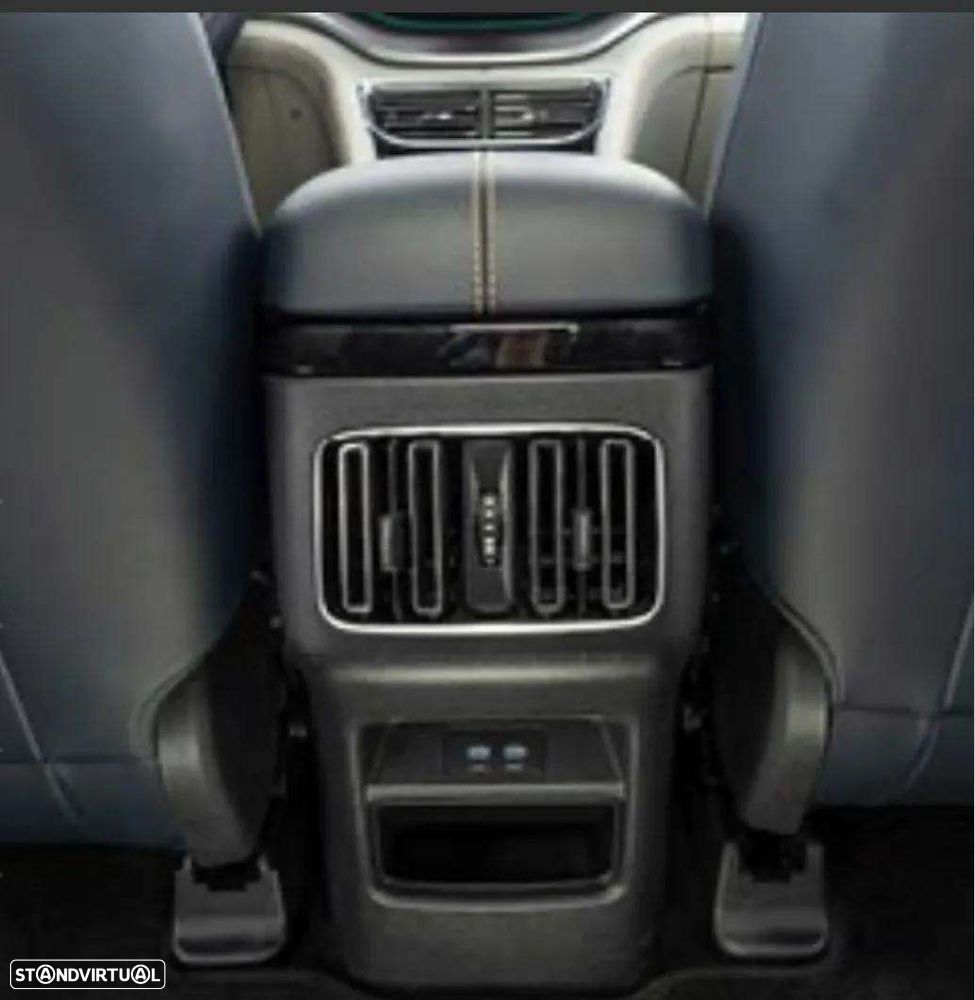 BYD Seal - 16