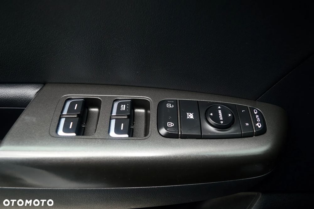 Kia Sportage - 32