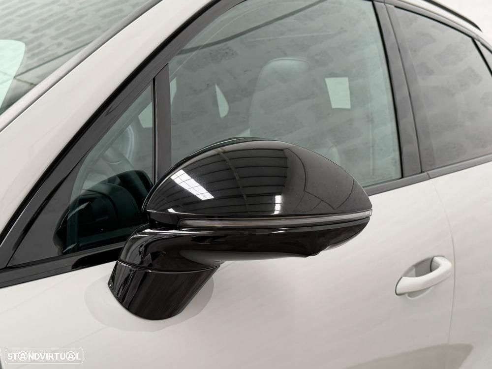 Porsche Cayenne E-Hybrid - 16