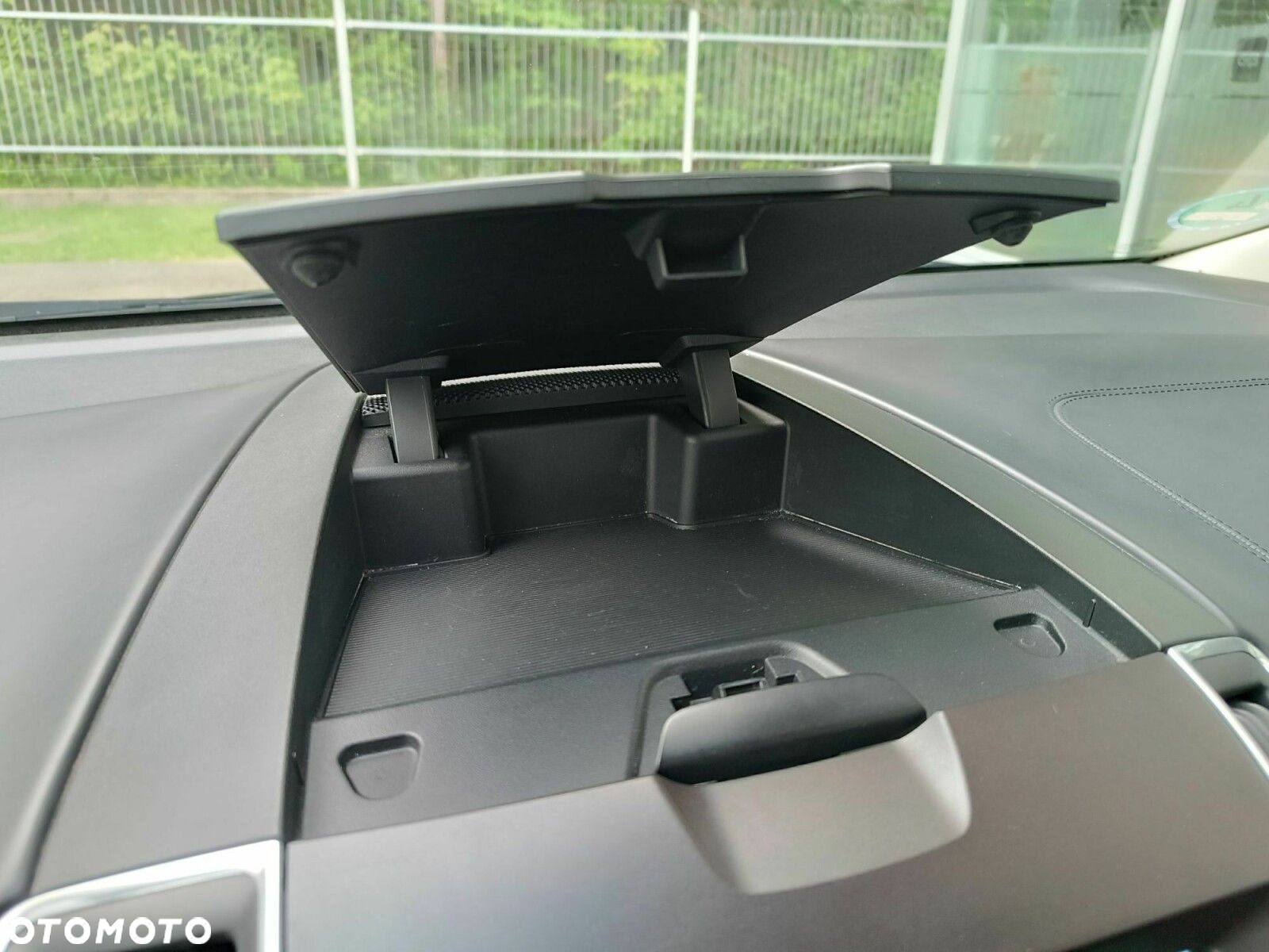 Ford S-Max 2.0 TDCi Vignale PowerShift - 37